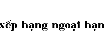 Công ty Công nghệ Song Nghi (Tô Châu)